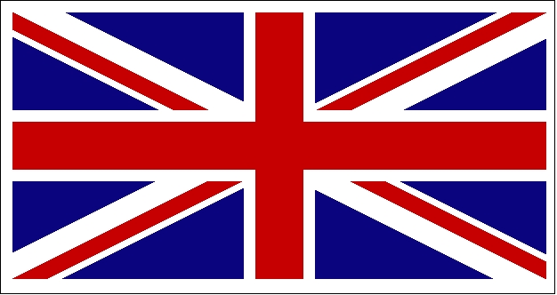 unionjack